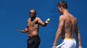 08.02.92, 29 years atp ranking: Regi Ismeros Lett Fucsovics Marton Edzoje 24 Hu