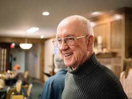 Our Wildest Dreams Aren't Half Wild Enough — Christ Presbyterian Church  Tulsa, OK