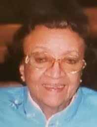 Julia A. Reid Obituary