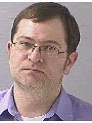 Sheriff: Man tried to buy child for sex