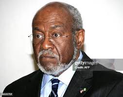 60 Robin Polite Stock Photos, High-Res Pictures, and Images