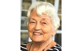 Deborah Ackerson Obituary (2021)