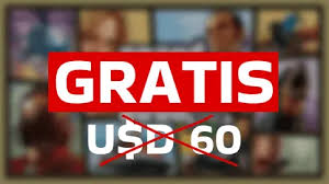 ¡GTA 5 GRATIS! PlayStation Plus Sorprende con Juegos Imperdibles
