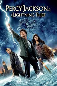 Movies Coming To Disney Plus June 2020 The Lightning Thief In 2020 Percy Jackson The Lightning Thief Percy Jackson Lightning Thief