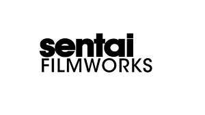 Check spelling or type a new query. Tubi Tv And Sentai Filmworks Partner To Stream Anime Oprainfall