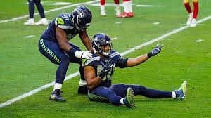 Seattle seahawks page on flashscore.com offers livescore, results, standings and match details. Zq95bvfiortvfm