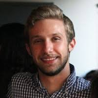 1000+ "Löwenthal" profiles