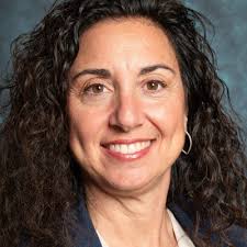 So proud of our work with the Southwest Airlines Total Rewards team and  Employee Resource Groups.