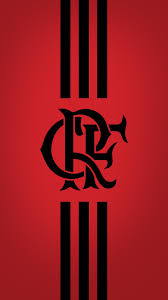 Flamengo On Twitter Baixar Imagem Do Flamengo 1152x2048 Wallpaper Teahub Io Papel de parede do exército, desenhos para papel de parede, halo jogo, papéis de parede hd celular, jogos de video game, star wars boina preta, papel de parede camuflado, celular wallpaper, camuflagem, desenho tumbler, papel de parede celular, vingadores, colorida, fundos. flamengo on twitter baixar imagem do