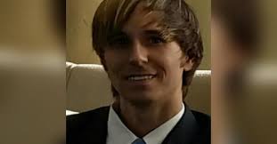 Derrick Ross Hearn Obituary