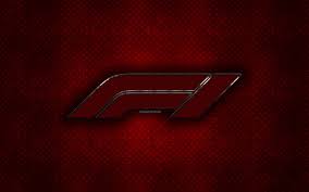 Logo wallpapers for 4k, 1080p hd and 720p hd resolutions and are best suited for desktops, android phones, tablets, ps4 wallpapers. Formula 1 Logo Wallpapers Wallpaper Cave