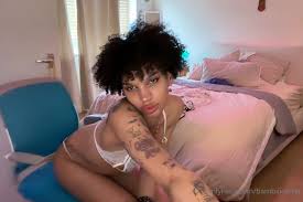 Bambiii aka bambiiicarter - 11-20-2024 OnlyFans Video - Leaked  bambiiicarter 77932 - XXX shemale video available for online viewing on  X-tg.