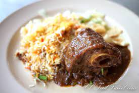 Tidak sah apabila ke johor bahru sekiranya tidak berkunjung ke restoran nasi beriani gam kami yang pasti tidak menghampakan selera anda. Nasi Beriani Gam Putrajaya