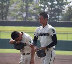 May 28, 2021 · 第144回北信越地区高等学校野球大会（令和3年春季）の組み合わせが決まりました。春の高校野球県大会で準優勝した関根学園は、初戦で長野県1位の松商学園と6月5日（土）に長岡市悠久山野球場で対戦します。そのほかの組み合わせはご覧の通りです。なお大会は6月5日から8日までの予定で. æ¾å•†å­¦åœ'æ•—ã‚Œã‚‹æ³¢ä¹± ãƒ—ãƒ­æ³¨ç›®ç›´æ±Ÿã®å¤çµ‚ã‚ã‚‹ é•·é‡Ž é«˜æ ¡é‡Žçƒ æ—¥åˆŠã‚¹ãƒãƒ¼ãƒ„