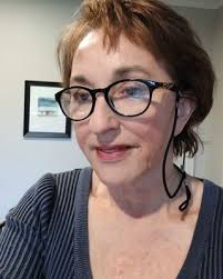 Find Medication Management Counsellors and Therapists in Wellington