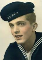 Robert R. “Bob” Killian Obituary