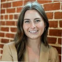 300+ "Wohlfeil" profiles