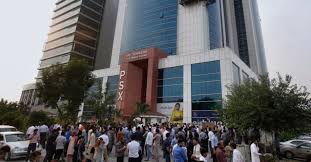 Today's euro to pkr exchange rate (updated, 14 october) in the currency. 5 8 Magnitude Quake Strikes Eastern Pakistan Killing 22 Daily Sabah