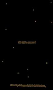 A complete Hebrew-English pocket-dictionary to the Old Testament