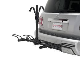 Here is a full selection of the world's best bike racks for your car. Trailer Hitch Bike Rack Canada Off 75 Medpharmres Com