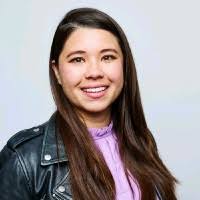 6 "Ann Chak" profiles