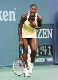 Open in the same year. Grand Slam Grow Up See Serena Williams Iconic Moments