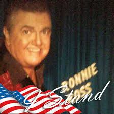 Vanished Chicagoland Stories podcast episode 419 preview