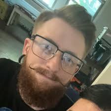 Why is my Jeep Commander still overheating after replacing the heater hose  and thermostat?