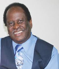 Hats off to the silent heroes –