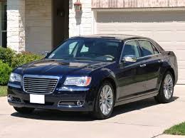 Image result for Jazz Blue 2014 Chrysler