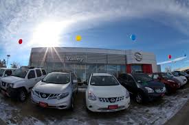 Locate dealers near boulder, longmont, colorado springs, denver, fort collins, loveland, grand junction, greeley, pueblo. Valley Nissan 60 Reviews Auto Repair 1005 Ken Pratt Blvd Longmont Co Phone Number