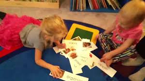 We did not find results for: Aleasha S Little Flowers Daycare Home Facebook