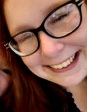 Obituary information for Heather Lynn Hernandez