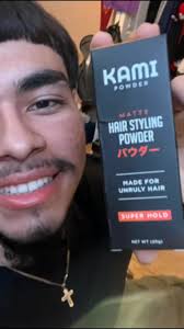 Thanks to our solid customer for the product review 🥰 We are happy that  you're happy with our product. This is the reason why we created this in  the first place. It's to help asian men who are ...