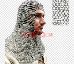 We did not find results for: Mail Coif Middle Ages Historical Reenactment Knight Ring Middle Ages Knit Cap Png Pngwing