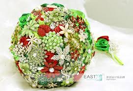 We did not find results for: Christmas Theme Brooch Bouquet Advanced Custom Wedding Bridal Bouquet Red Green Holding Flowers Bride S Bouquet Wedding Bridal Bouquet Brooch Bouquetbridal Bouquet Aliexpress