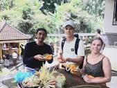 Awesome tour guide- Raka - Review of Raka Bali Tours, Denpasar ...