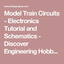 Pin On Dcc Wiring
