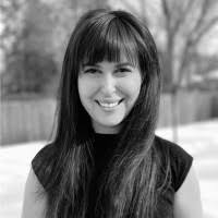 2600+ "Riha" profiles