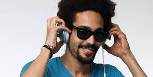 eCommerce player creates "first of its kind physical experience"