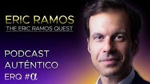 Para Entender el Mundo, Sigue los Incentivos.