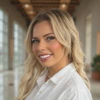 100+ perfiles de «Varallo»