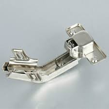 Whether you are looking for manufacturers of specialty hinges, barrel hinges, hinges and handles, or customized hinges of every type, this is the resource for you. Angle Hinge 30 45 30 45 90 Hardware Degree Corner Fold Cabinet Door Hinges Home Kitchen Bathroom Cupboard Woodworking Hot Discount F84dcd Goteborgsaventyrscenter
