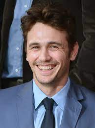 James edward franco (born april 19, 1978) is an american actor. James Franco Besten Serien Und Filme Filmstarts De