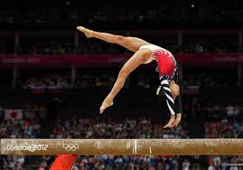 In such page, we additionally have number of images out there. Scopri Lo Staff Di Ginnastica Artistica Yuppies Zavattaro