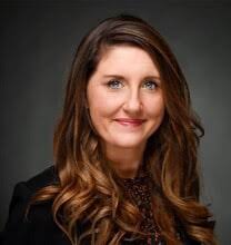 Real Estate Agents in 54115