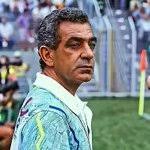 Asho Ai Art (@asho_ai)