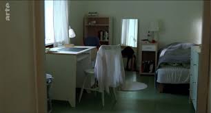 Trier also directed three short films, pietà (2000), still (2001) and procter (2002). Hans Olav Brenner Explore Tumblr Posts And Blogs Tumgir