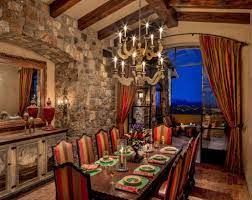 We offer thousands of southwestern style lighting designs in ceiling fans, track lighting, wall sconces, ceiling lights, chandeliers, pendants and more. 62 Southwestern Dining Room Ideas Photos Page 2 Home Stratosphere