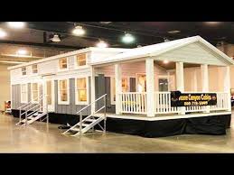 Stunning Tiny House For Sale In Brunswick Ga Youtube Tiny Houses For Sale Tiny House Listings Tiny House